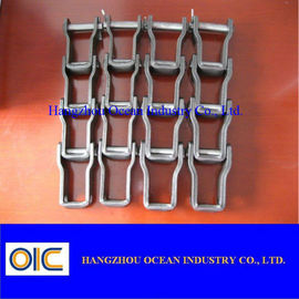 Chuỗi pintle, Chuỗi công nghiệp, Chuỗi băng chuyền