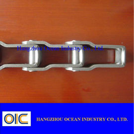 Chuỗi pintle, Chuỗi công nghiệp, Chuỗi băng chuyền