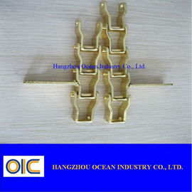 Chuỗi pintle, Chuỗi công nghiệp, Chuỗi băng chuyền
