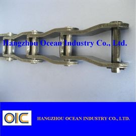Chuỗi pintle, Chuỗi công nghiệp, Chuỗi băng chuyền