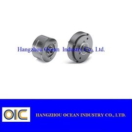 Điện ly hợp và hệ thống phanh, khí nén ly hợp và phanh, REC-T-01-12-F (/ S / R / L) ， REC-T-01-13-F (/ S / R / L)