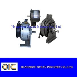 Điện ly hợp và hệ thống phanh, khí nén ly hợp và phanh, REC-T-01-12-F (/ S / R / L) ， REC-T-01-13-F (/ S / R / L)