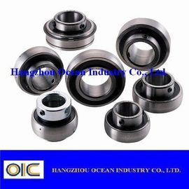 Tự động mang sử dụng cho Ford Buick, Volvo, Audi, Peugeot