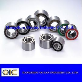 Tự động mang sử dụng cho Ford Buick, Volvo, Audi, Peugeot