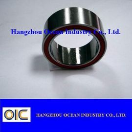 Tự động mang sử dụng cho Ford Buick, Volvo, Audi, Peugeot