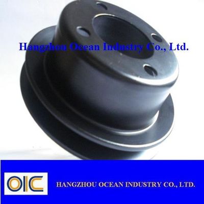 Tự động trục khuỷu ròng rọc sử dụng cho Ford, Buick, Volvo, Audi, Peugeot, Renault