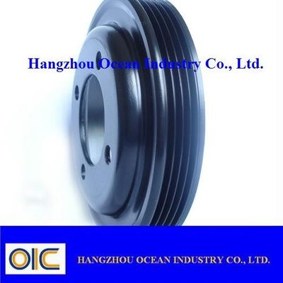 Tự động trục khuỷu ròng rọc sử dụng cho Ford, Buick, Volvo, Audi, Peugeot, Renault