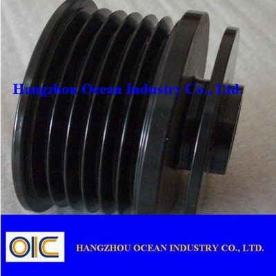 Tự động trục khuỷu ròng rọc sử dụng cho Ford, Buick, Volvo, Audi, Peugeot, Renault