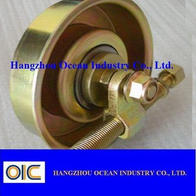Tự động căng thẳng ròng rọc sử dụng cho Ford, Buick, Volvo, Audi, Peugeot, Renault, Skoda Toyota