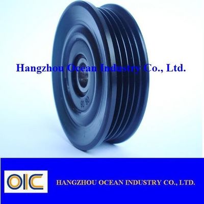 Tự động căng thẳng ròng rọc sử dụng cho Ford, Buick, Volvo, Audi, Peugeot, Renault, Skoda Toyota