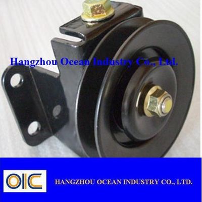 Tự động căng thẳng ròng rọc sử dụng cho Ford, Buick, Volvo, Audi, Peugeot, Renault, Skoda Toyota