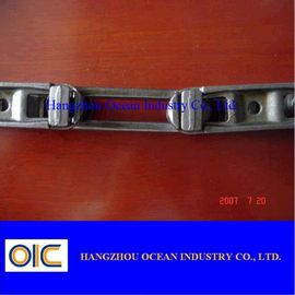 Thả chuỗi giả mạo và xe đẩy, thả chuỗi đinh tán giả mạo, loại 468H, X678, 698, 698H