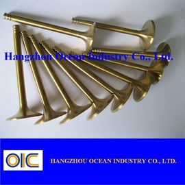 Tự động sử dụng van cho Ford, Buick, Volvo, Audi, Peugeot, Renault, Skoda Toyota, Nissan, Lexus