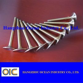 Tự động sử dụng van cho Ford, Buick, Volvo, Audi, Peugeot, Renault, Skoda Toyota, Nissan, Lexus