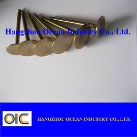 Tự động sử dụng van cho Ford, Buick, Volvo, Audi, Peugeot, Renault, Skoda Toyota, Nissan, Lexus
