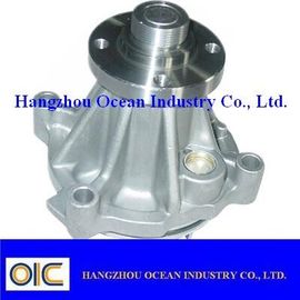 Máy bơm nước tự động được sử dụng cho Ford, Buick, Volvo, Audi, Peugeot, Renault, Skoda Toyota, Nissan