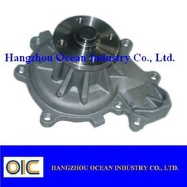 Máy bơm nước tự động được sử dụng cho Ford, Buick, Volvo, Audi, Peugeot, Renault, Skoda Toyota, Nissan
