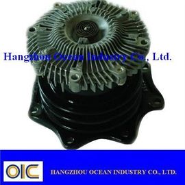 Máy bơm nước tự động được sử dụng cho Ford, Buick, Volvo, Audi, Peugeot, Renault, Skoda Toyota, Nissan