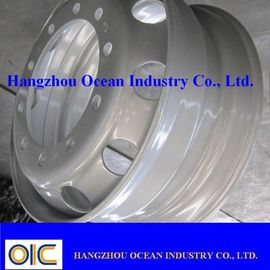 Tự động sử dụng bánh xe cho Ford, Buick, Volvo, Audi, Peugeot, Renault, Skoda Toyota, Nissan, Lexus, Honda