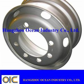 Tự động sử dụng bánh xe cho Ford, Buick, Volvo, Audi, Peugeot, Renault, Skoda Toyota, Nissan, Lexus, Honda