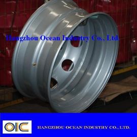 Tự động sử dụng bánh xe cho Ford, Buick, Volvo, Audi, Peugeot, Renault, Skoda Toyota, Nissan, Lexus, Honda