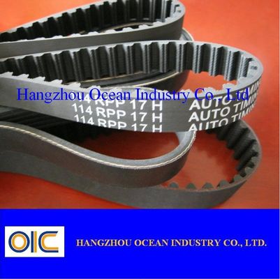 Đai tự động định thời, loại R (MR) Y (MY) ZBS YU RU YU ZA ZB ZC ZD ZAS RHD SHX SRP S8M