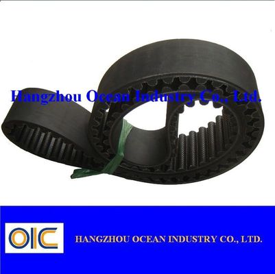 Phụ tùng ô tô vành đai thời gian cao su