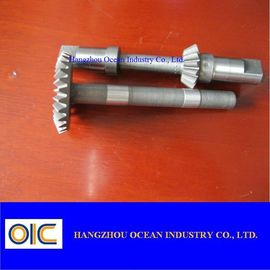 Spiral Bevel Gears, Bánh răng côn, Bánh răng công nghiệp