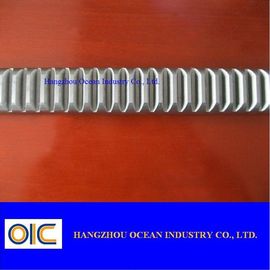 Giá đỡ cửa sổ, Giá đỡ cửa sổ, Giá bánh răng mạ kẽm