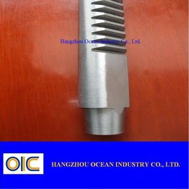 Giá đỡ cửa sổ, Giá đỡ cửa sổ, Giá bánh răng mạ kẽm