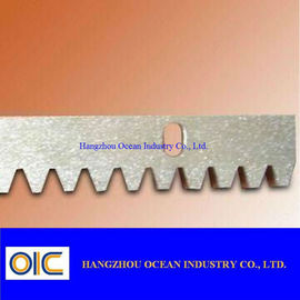 Giá đỡ cổng trượt M4 20X20X1005, M4 20X20X1998, M4 22X22X1005, M4 22X22X1998, M6 30X30X998, M6 30X30X1998