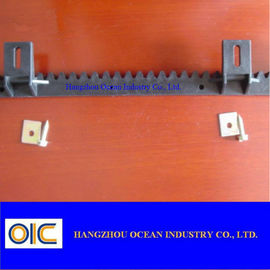 Giá đỡ cổng trượt M4 20X20X1005, M4 20X20X1998, M4 22X22X1005, M4 22X22X1998, M6 30X30X998, M6 30X30X1998