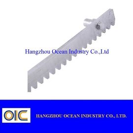 Giá đỡ cổng trượt M4 20X20X1005, M4 20X20X1998, M4 22X22X1005, M4 22X22X1998, M6 30X30X998, M6 30X30X1998