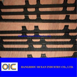 Giá đỡ cổng trượt M4 20X20X1005, M4 20X20X1998, M4 22X22X1005, M4 22X22X1998, M6 30X30X998, M6 30X30X1998