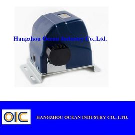 Động cơ cửa trượt, phần cứng trượt cửa, nhà điều hành cửa trượt