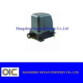 Động cơ cửa trượt, phần cứng trượt cửa, nhà điều hành cửa trượt