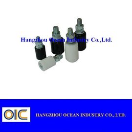 Nylon con lăn, trượt phần cứng cổng, Nylon lăn Hướng dẫn