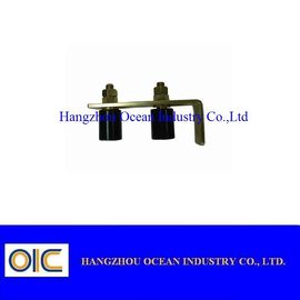 Nylon con lăn, trượt phần cứng cổng, Nylon lăn Hướng dẫn