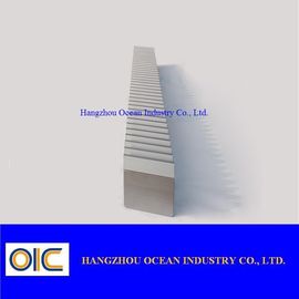 Giá đỡ bánh răng xoắn ốc, loại M0.5, M1, M1.5, M2, M2.5, M3, M4, M5, M6, M7, M8, M9
