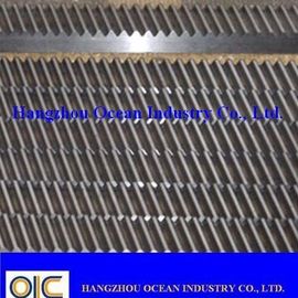 Giá đỡ bánh răng xoắn ốc, loại M0.5, M1, M1.5, M2, M2.5, M3, M4, M5, M6, M7, M8, M9