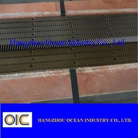 Giá đỡ bánh răng xoắn ốc, loại M0.5, M1, M1.5, M2, M2.5, M3, M4, M5, M6, M7, M8, M9