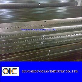 Kệ bánh răng đúc, loại M0.5, M1, M1.5, M2, M2.5, M3, M4, M5, M6, M7, M8, M9, M10, M11, M12