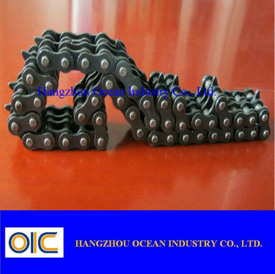 Sprocket Kits truyền phụ tùng độ chính xác cao cho Honda / Yamaha