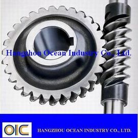 Phụ tùng truyền dẫn chính xác cao Spider Gear Shaft / Mitre Gear