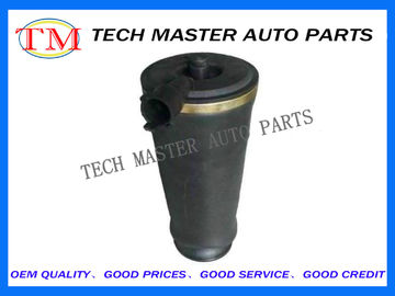 Bộ giảm xóc không khí tùy chỉnh Ford Crown Victoria Đình chỉ trước Air Struts Kits
