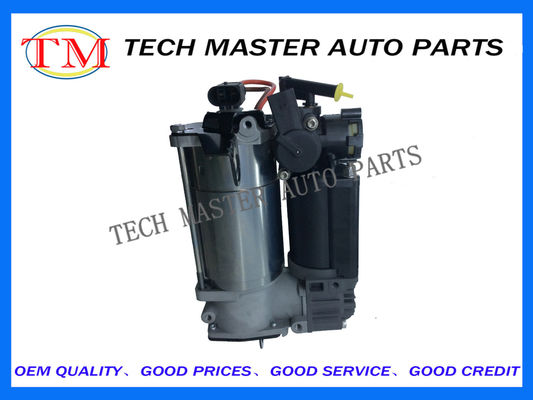 Động cơ máy bơm treo khí nén động cơ Mercedes, bộ dụng cụ treo khí nén ô tô