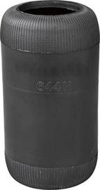 Phụ tùng ô tô Xe tải cao su Air Springs cho Contitech 644N / Goodyear 8017 / Firestone W01-095-0118