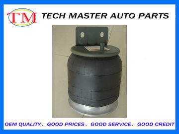 Phụ tùng xe tải FREIGHTLINEER Mùa xuân cao su treo W01-358-9780 Goodyear1R12-303