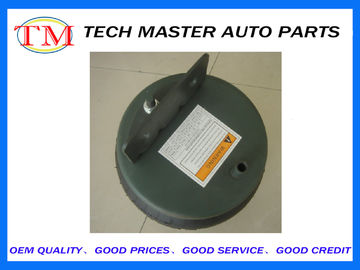 Phụ tùng xe tải FREIGHTLINEER Mùa xuân cao su treo W01-358-9780 Goodyear1R12-303