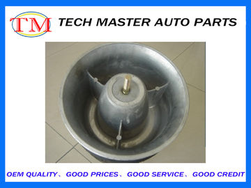 Phụ tùng xe tải FREIGHTLINEER Mùa xuân cao su treo W01-358-9780 Goodyear1R12-303